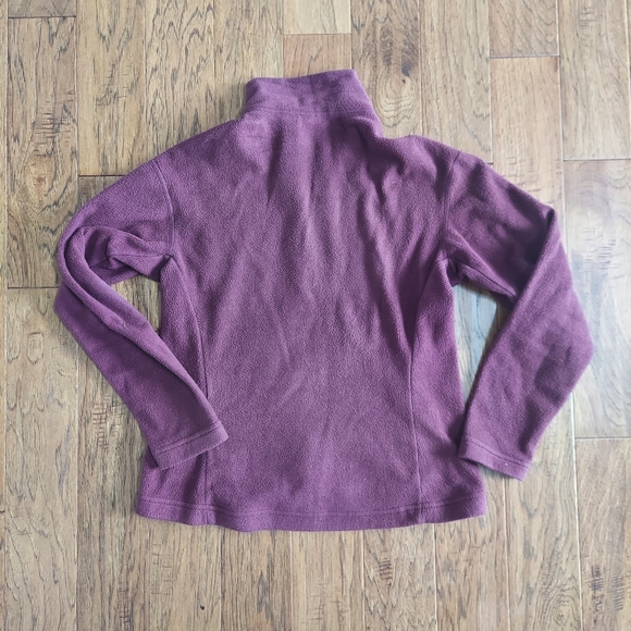 Vintage Patagonia Jacket small - Picture 5 of 5